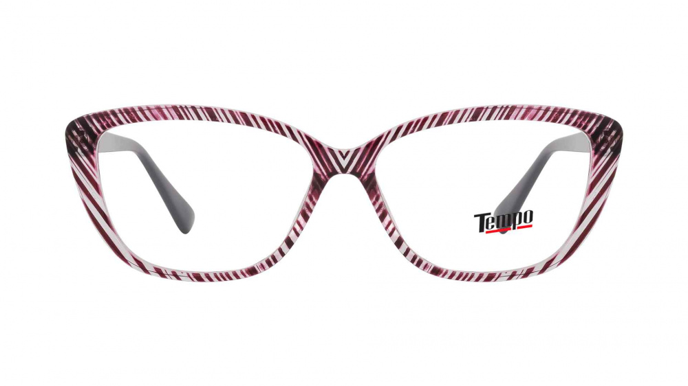 оправа Tempo 7723 C03