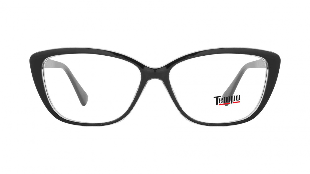 оправа Tempo 7723 C01