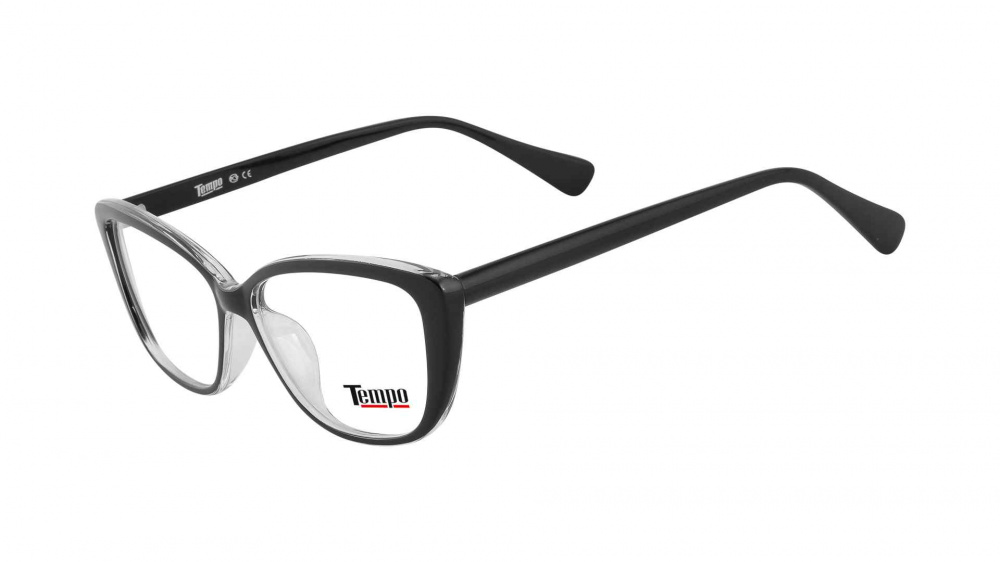 оправа Tempo 7723 C01