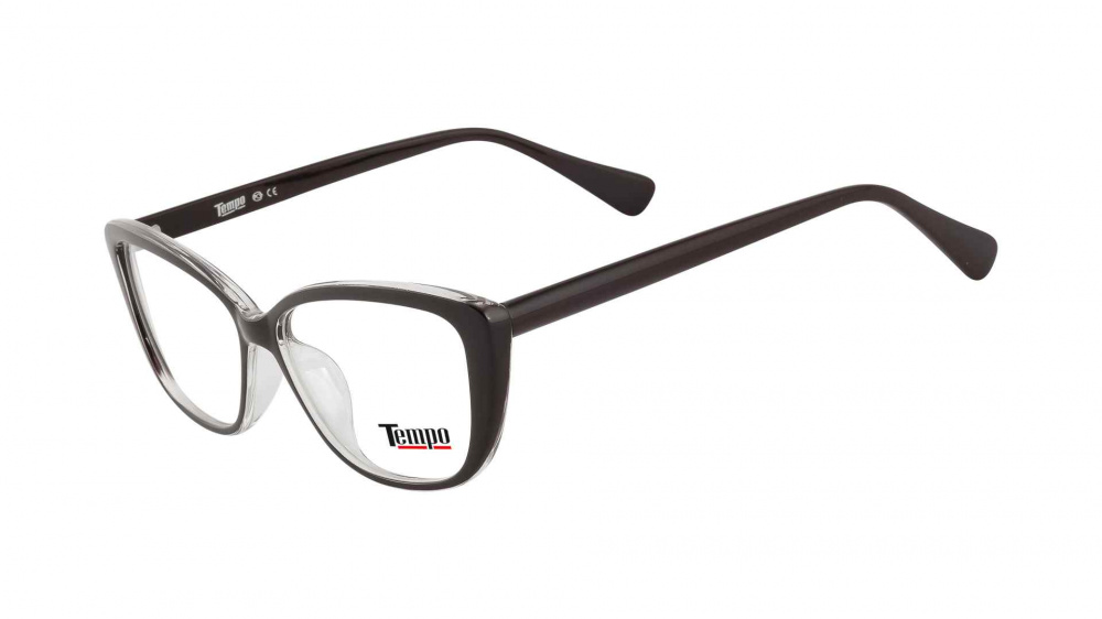 оправа Tempo 7723 C02