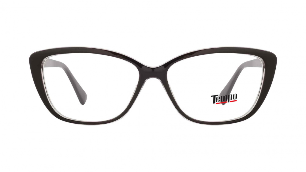 оправа Tempo 7723 C02