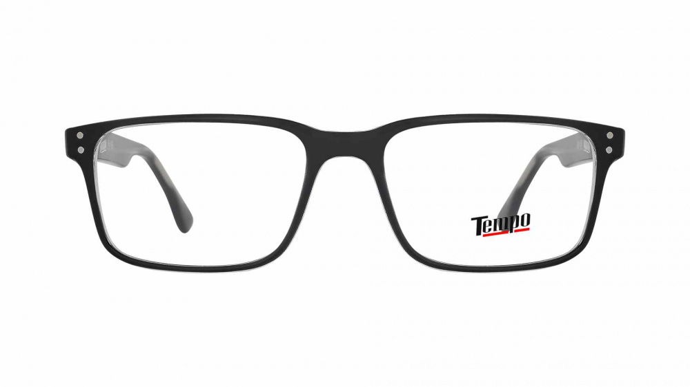 оправа Tempo 8264 C03