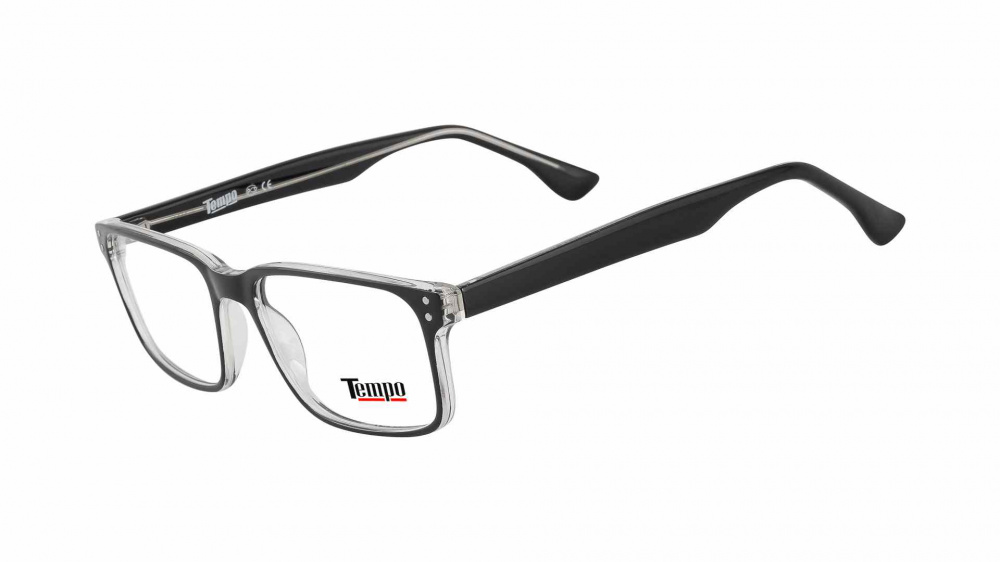 оправа Tempo 8264 C03