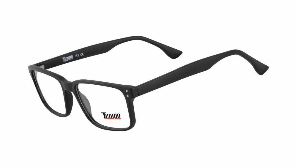 оправа Tempo 8264 C01