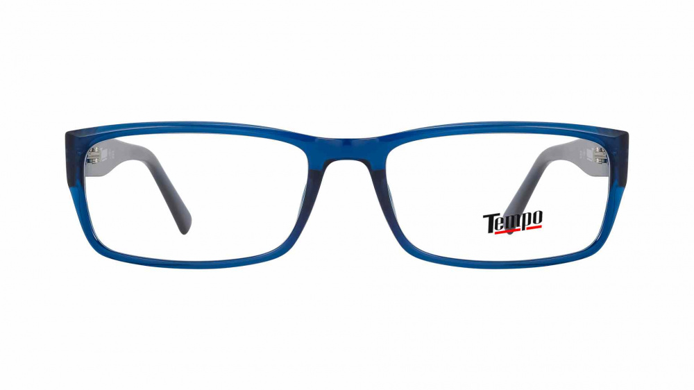 оправа Tempo 8263 C03