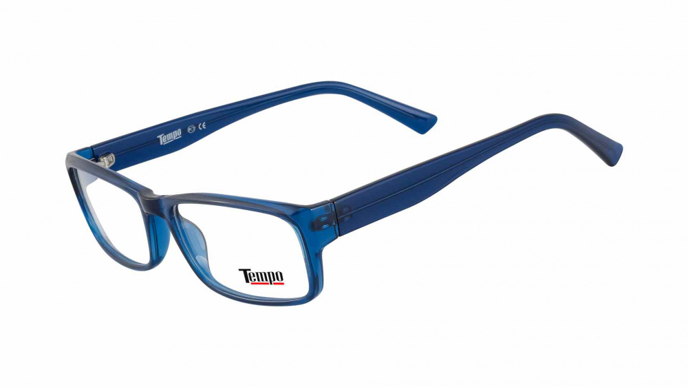 оправа Tempo 8263 C03