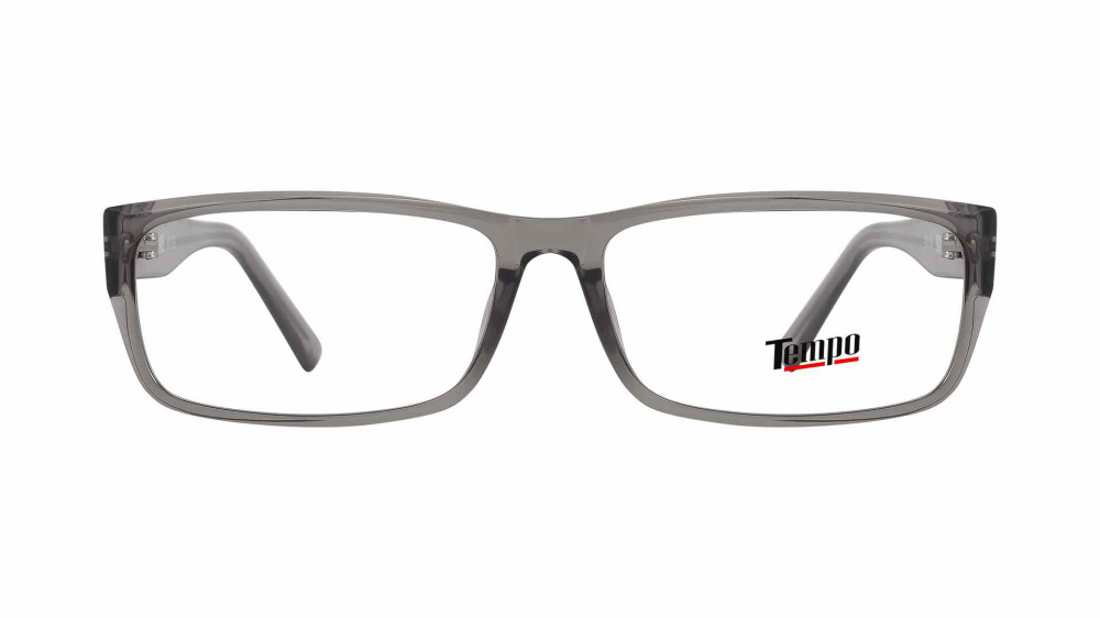 оправа Tempo 8263 C02
