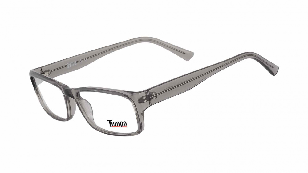 оправа Tempo 8263 C02