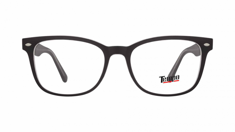 оправа Tempo 8262 C03