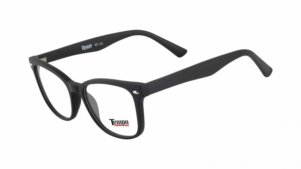 оправа Tempo 8262 C01