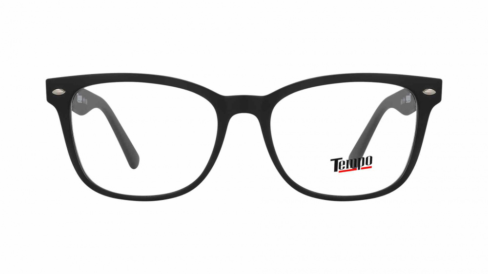оправа Tempo 8262 C01