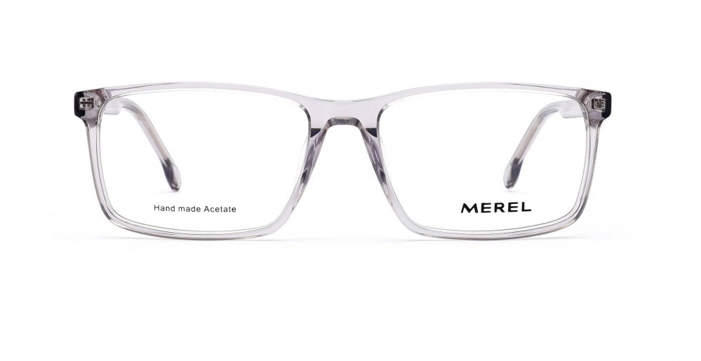оправа Merel MS9111 C04