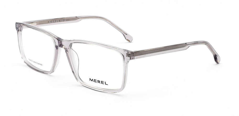 оправа Merel MS9111 C04