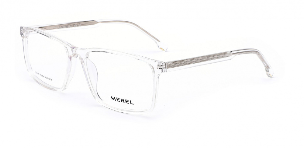 оправа Merel MS9111 C03