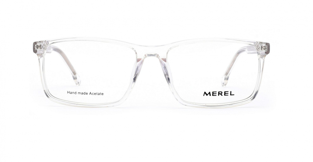 оправа Merel MS9111 C03
