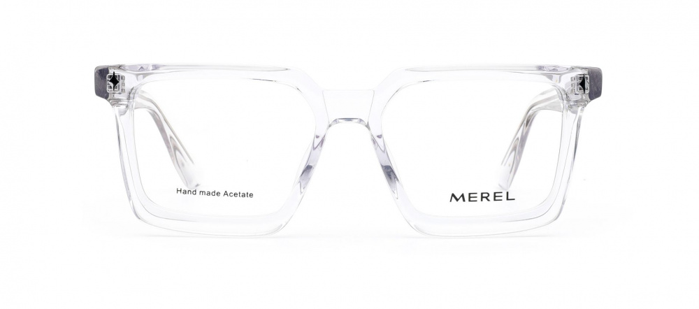 оправа Merel MS9835 C02