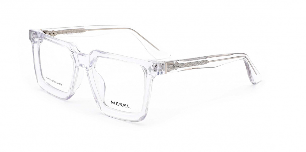 оправа Merel MS9835 C02