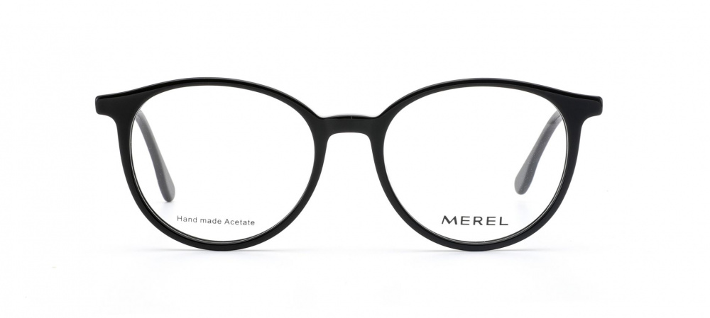 оправа Merel MS9836 C01