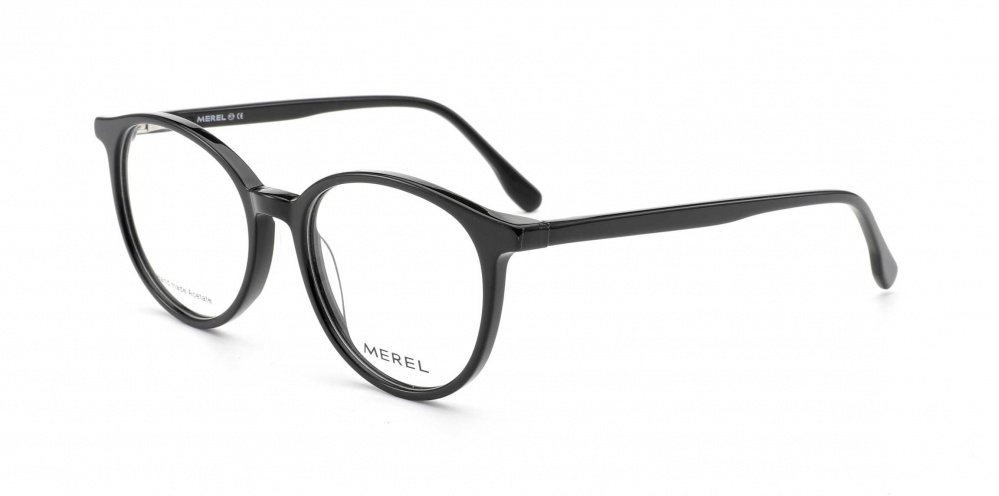 оправа Merel MS9836 C01