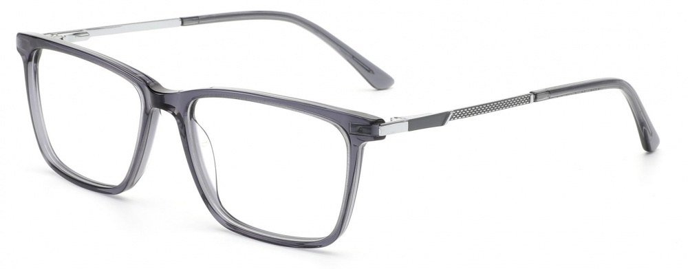 оправа Merel MS9135 C02