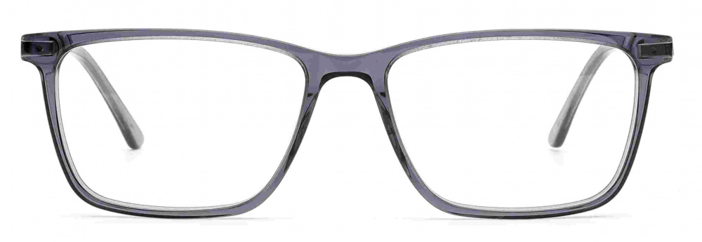 оправа Merel MS9135 C02