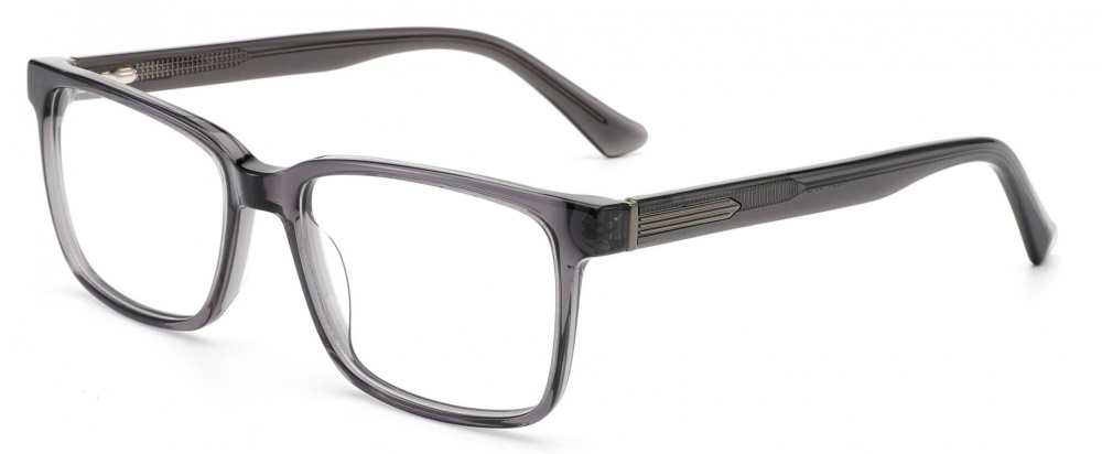 оправа Merel MS9129 C01