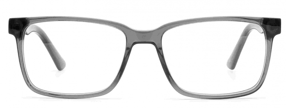 оправа Merel MS9129 C01