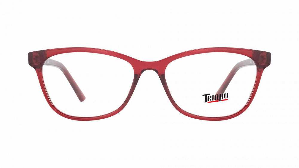 оправа Tempo 7721 C3