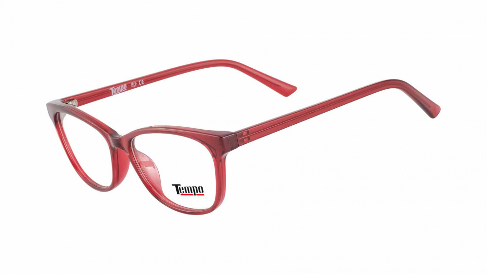 оправа Tempo 7721 C3