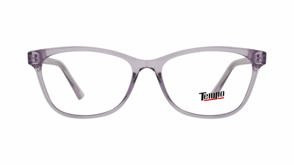 оправа Tempo 7721 C2