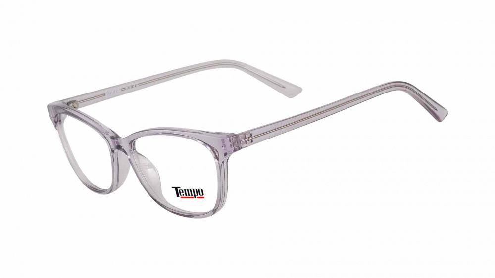 оправа Tempo 7721 C2