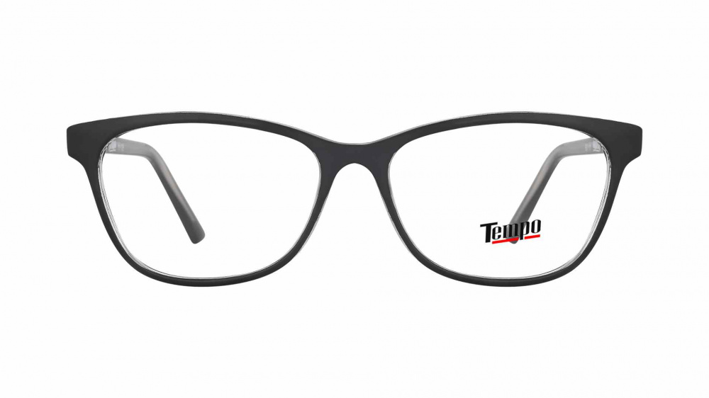 оправа Tempo 7721 C1