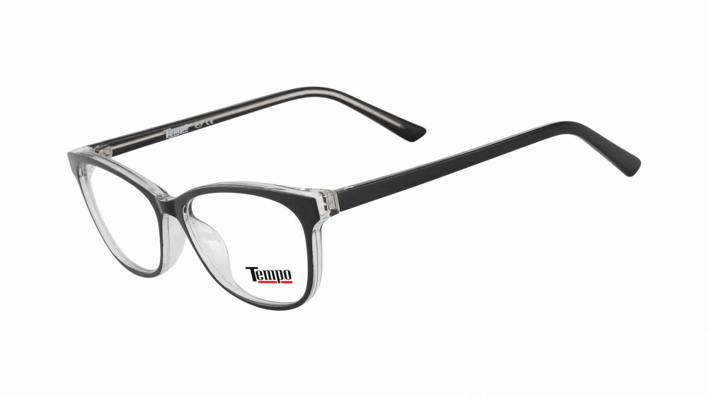 оправа Tempo 7721 C1