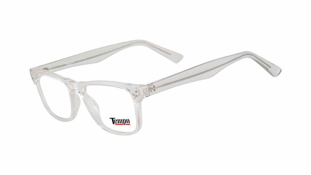 оправа Tempo 8265 C02