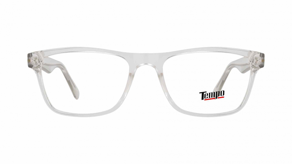 оправа Tempo 8265 C02