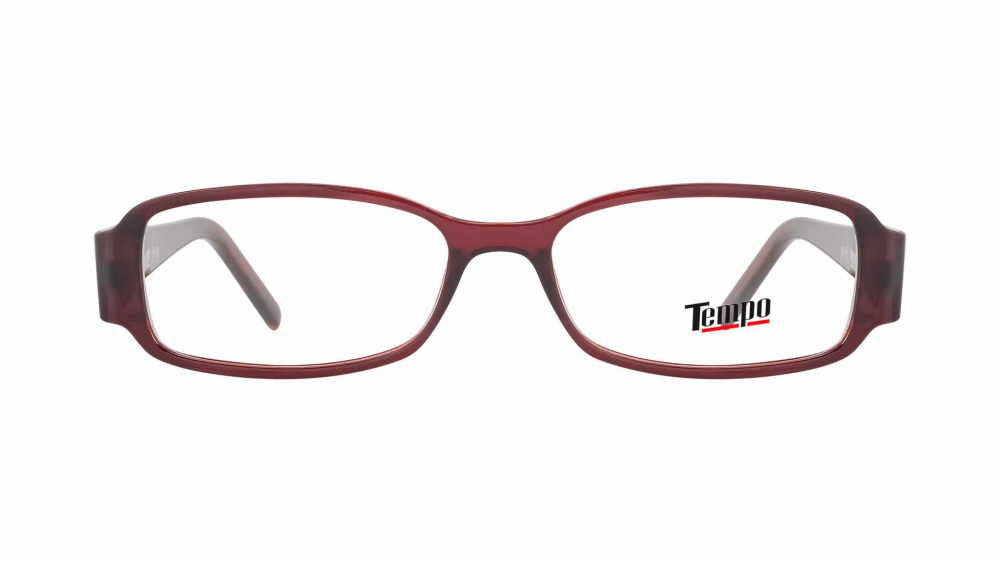 оправа Tempo 7720 C3