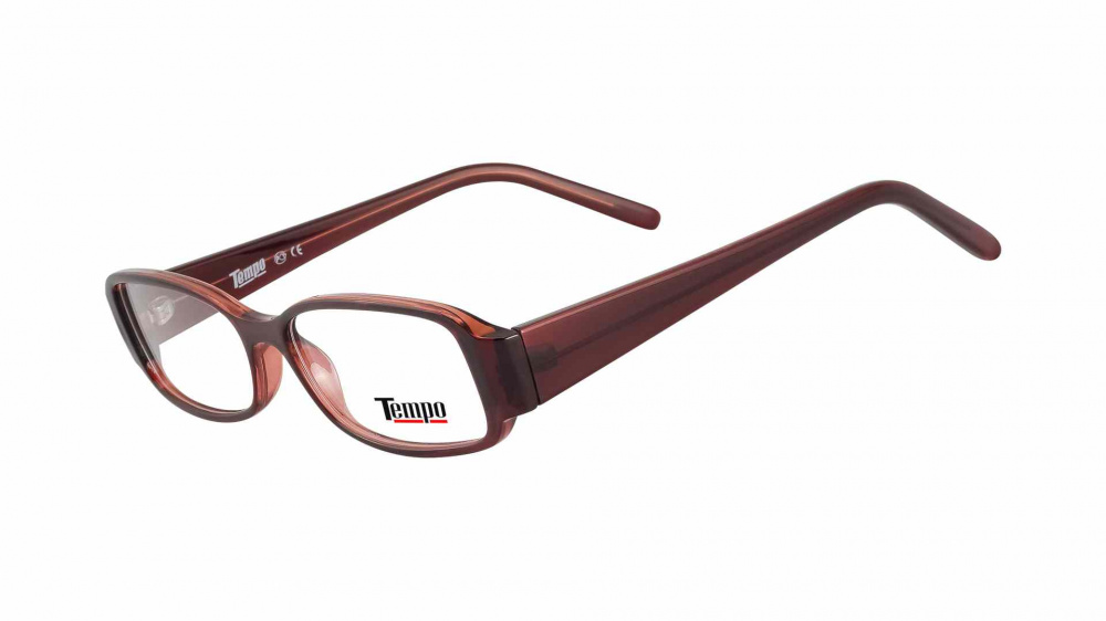 оправа Tempo 7720 C3
