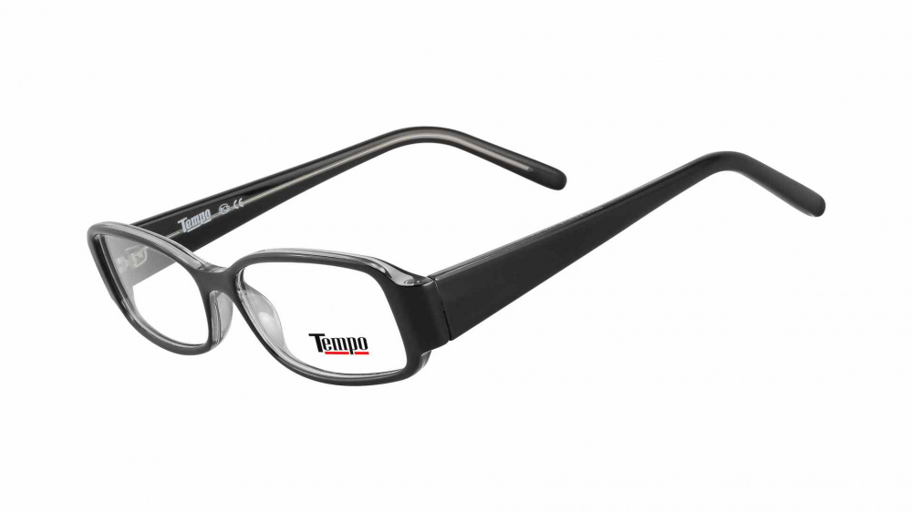 оправа Tempo 7720 C1
