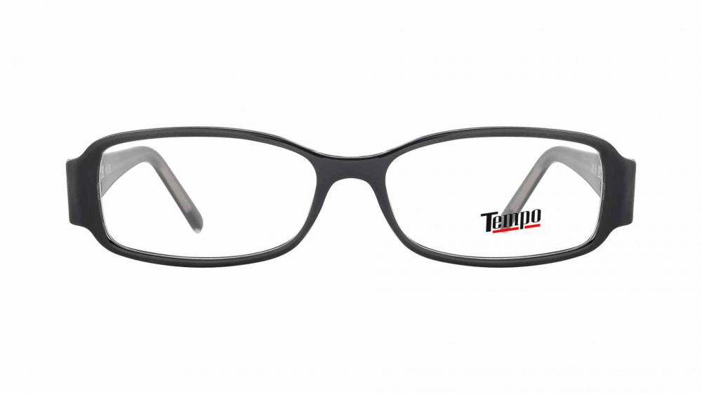 оправа Tempo 7720 C1