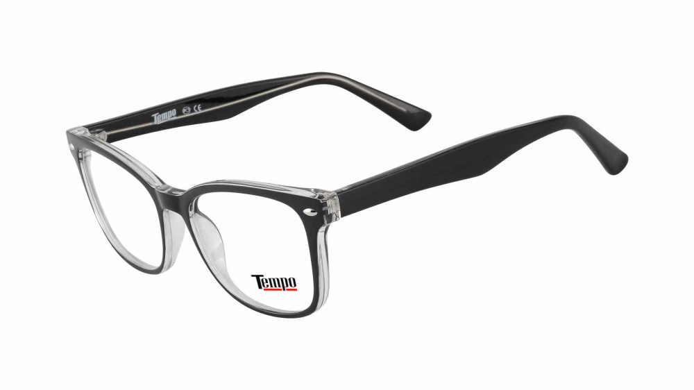 оправа Tempo 8262 C02