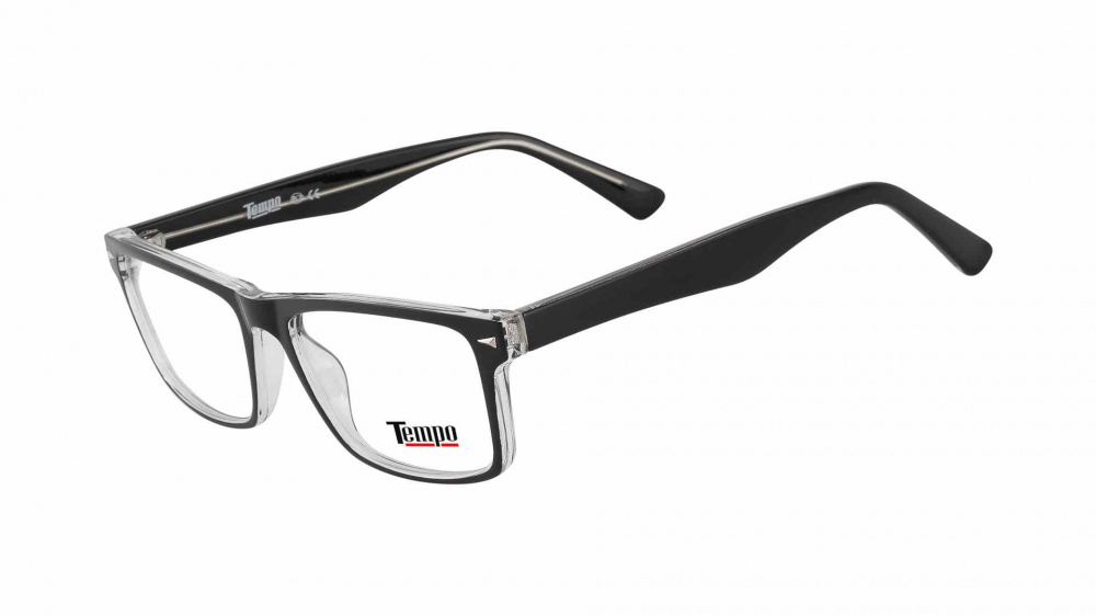 оправа Tempo 8266 C03