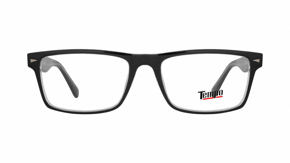 оправа Tempo 8266 C03