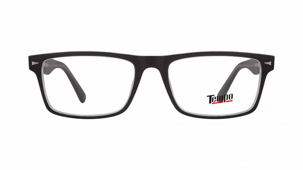 оправа Tempo 8266 C02