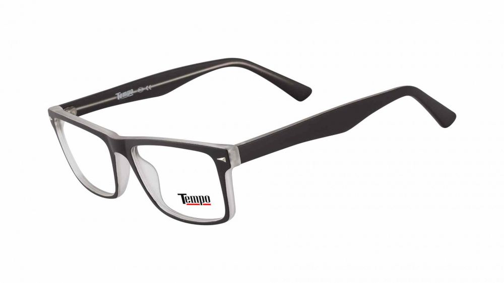 оправа Tempo 8266 C02