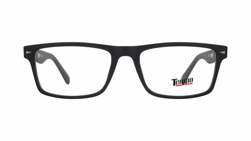оправа Tempo 8266 C01