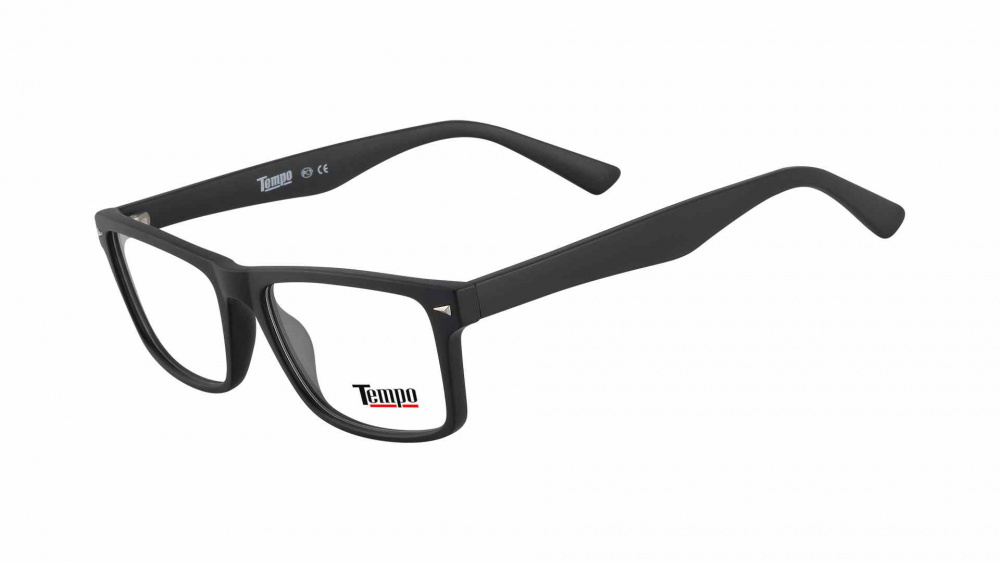 оправа Tempo 8266 C01