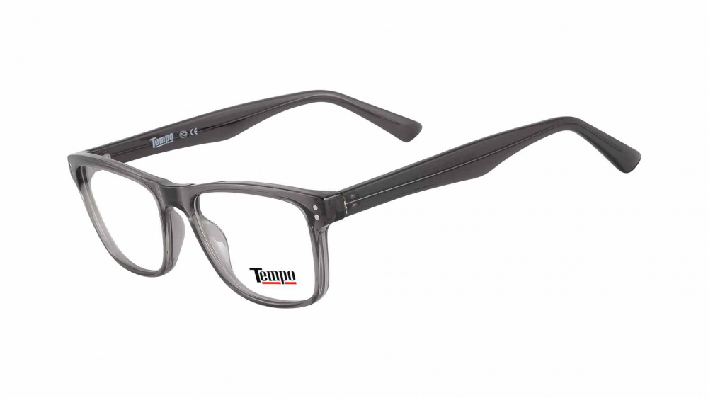 оправа Tempo 8265 C03