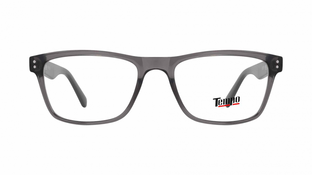 оправа Tempo 8265 C03