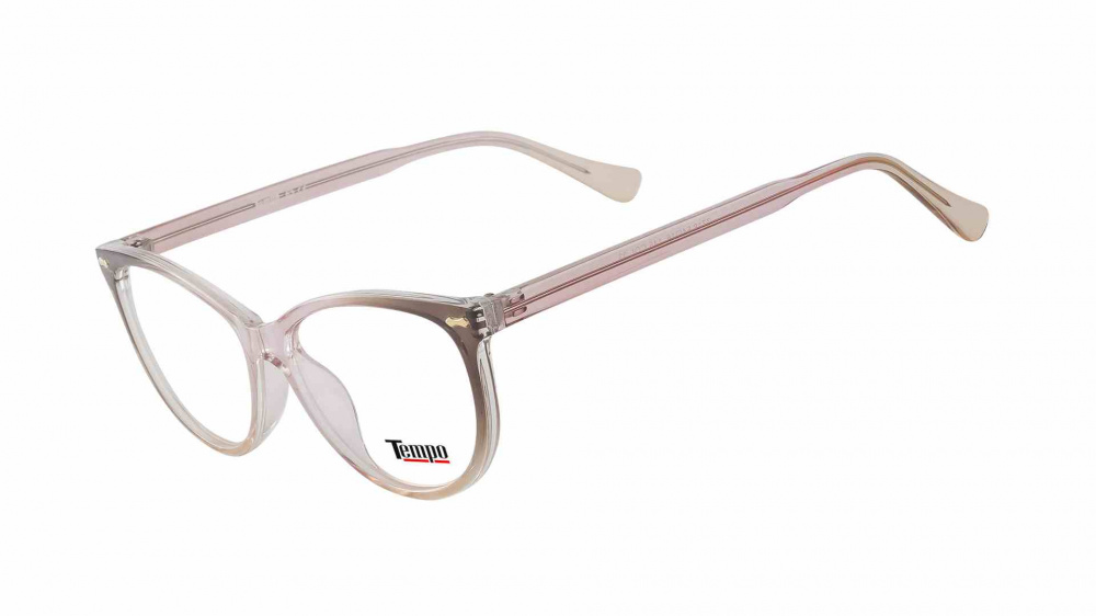 оправа Tempo 7718 C3