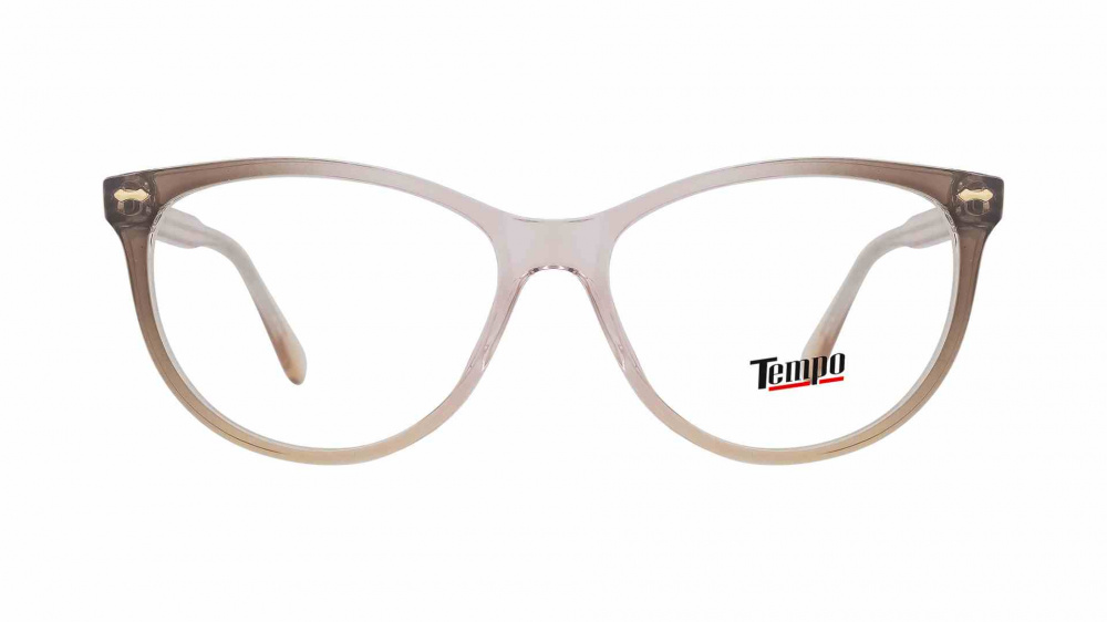оправа Tempo 7718 C3
